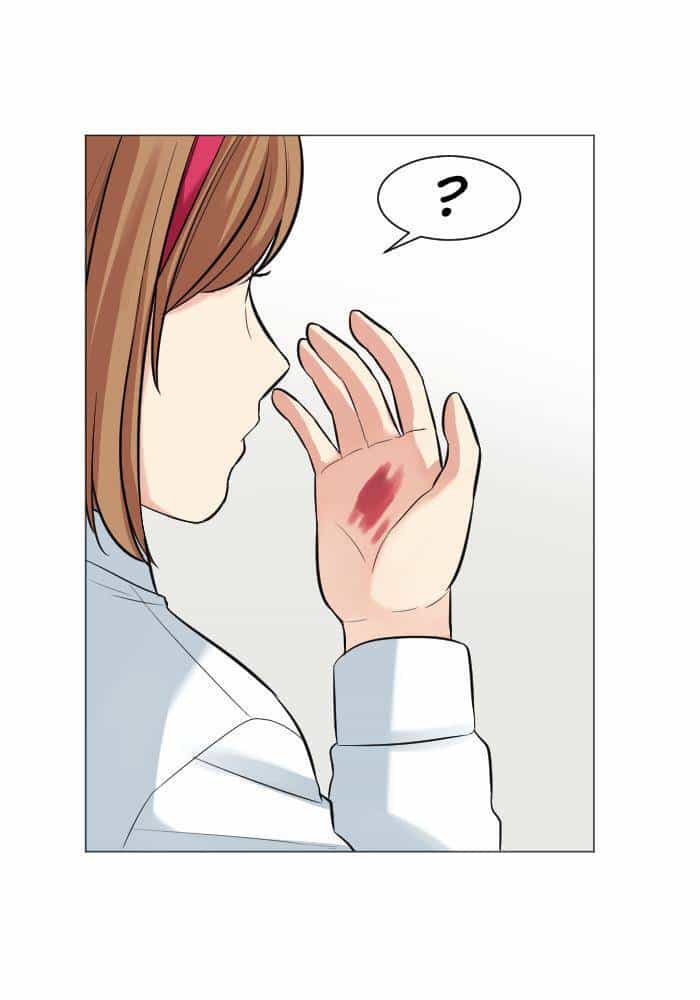 Good/Bad Fortune - Chương 9 - ảnh 6
