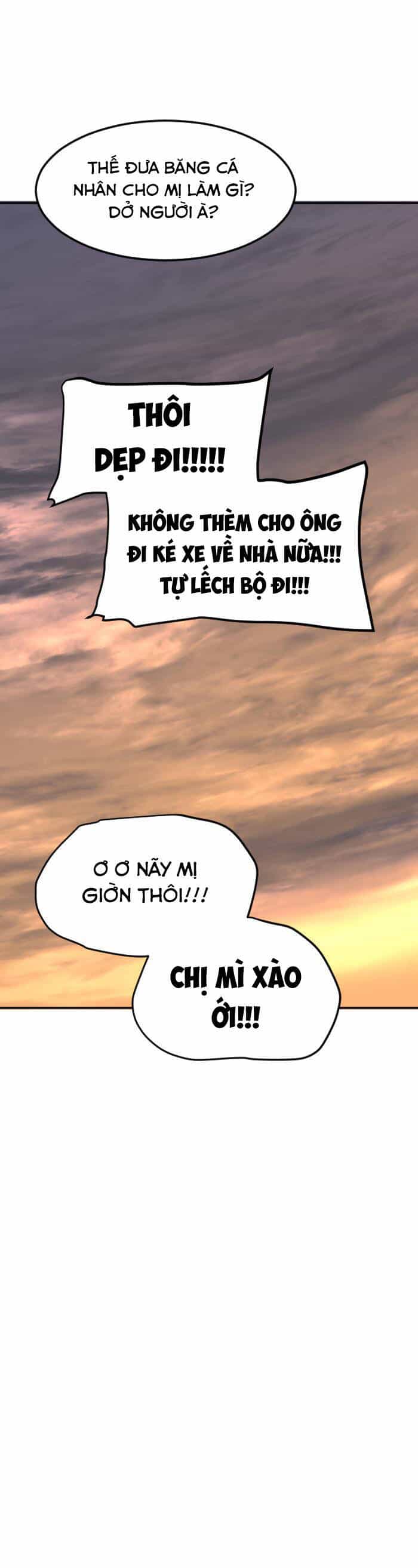 Good/Bad Fortune - Chương 99 - ảnh 38