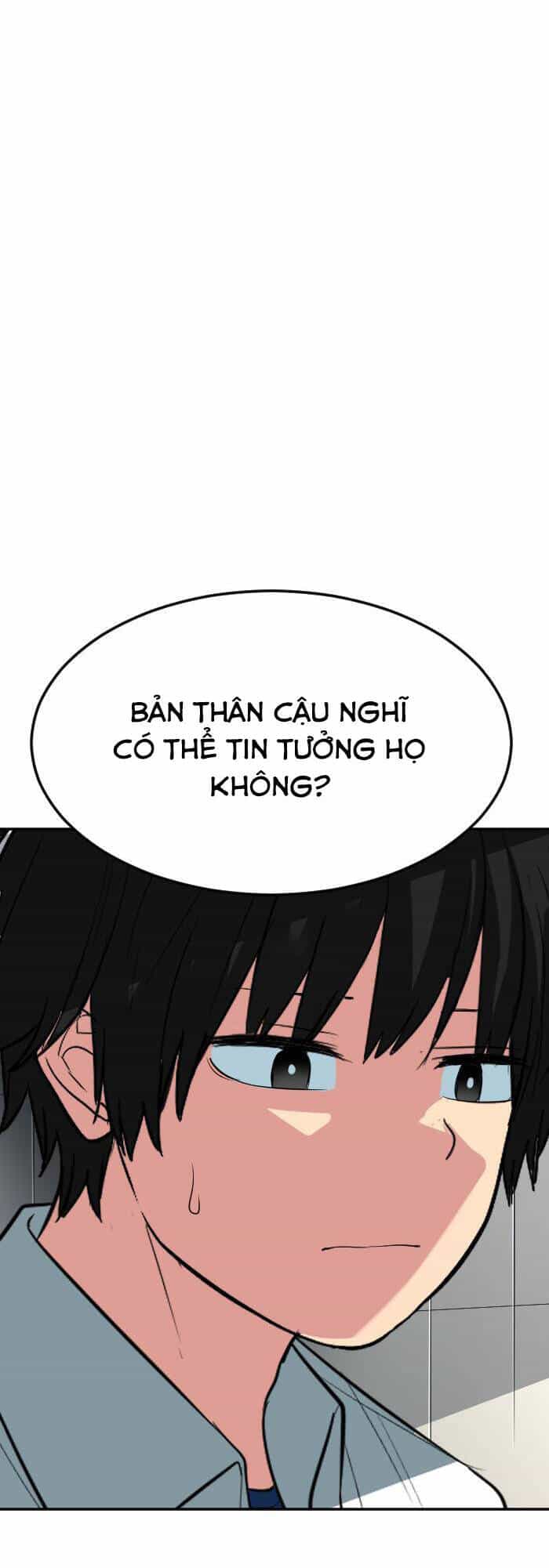 Good/Bad Fortune - Chương 100 - ảnh 13