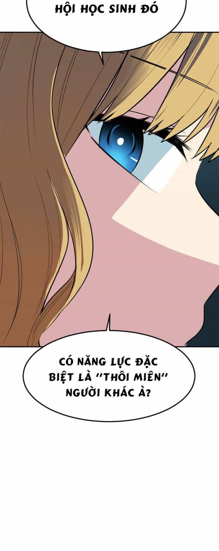 Good/Bad Fortune - Chương 100 - ảnh 26