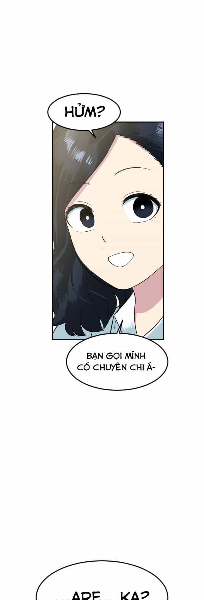 Good/Bad Fortune - Chương 101 - ảnh 38
