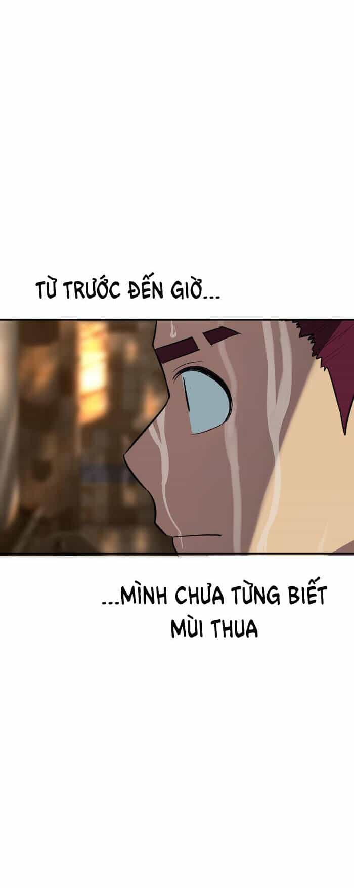 Good/Bad Fortune - Chương 101 - ảnh 44