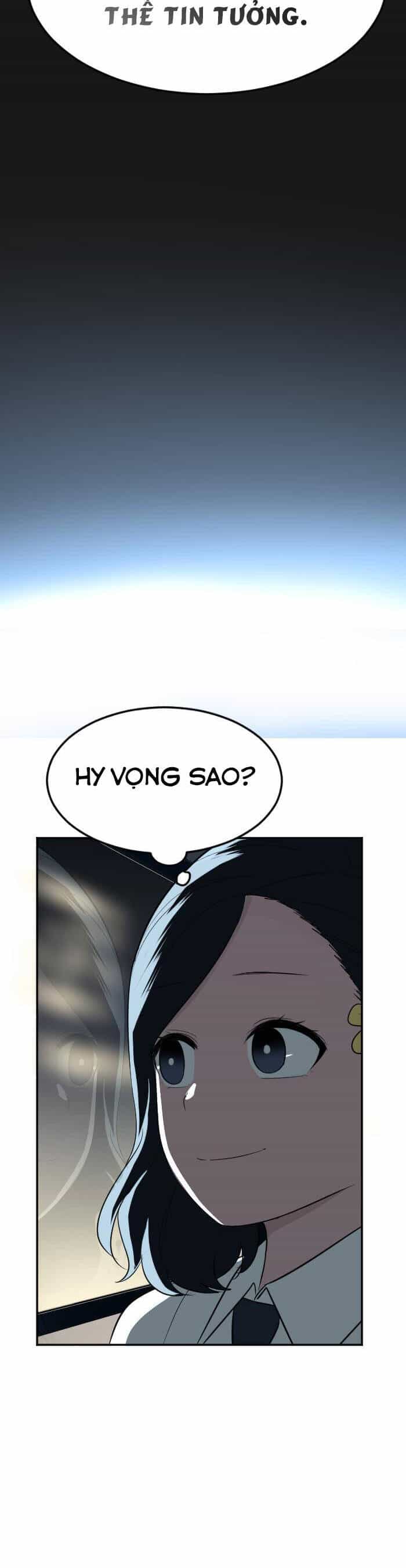 Good/Bad Fortune - Chương 102 - ảnh 19