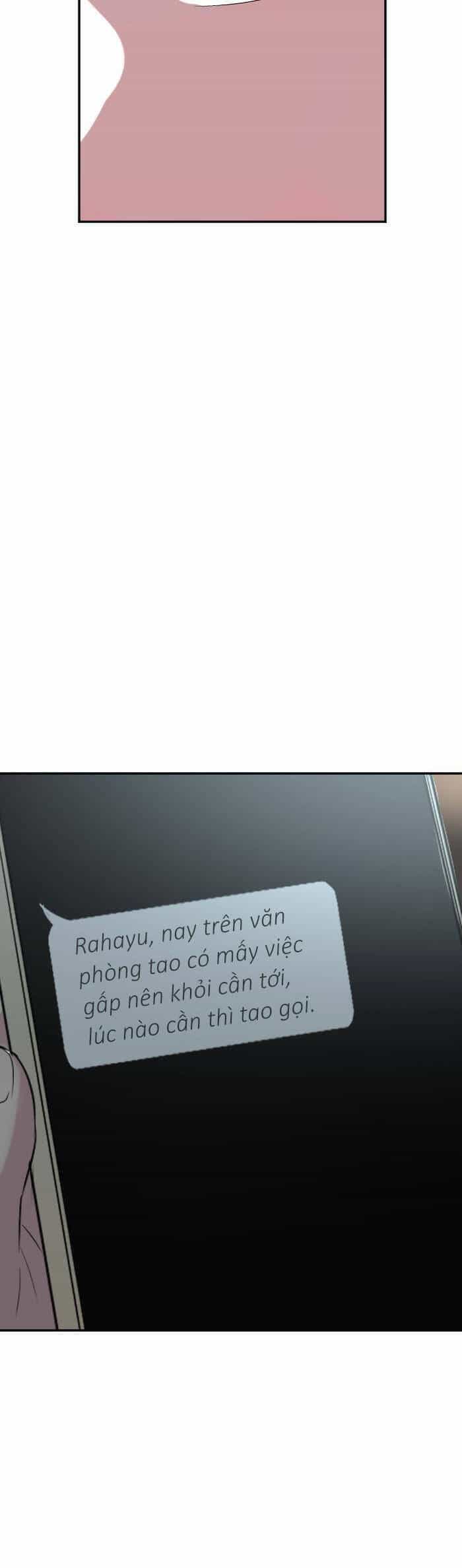 Good/Bad Fortune - Chương 102 - ảnh 23