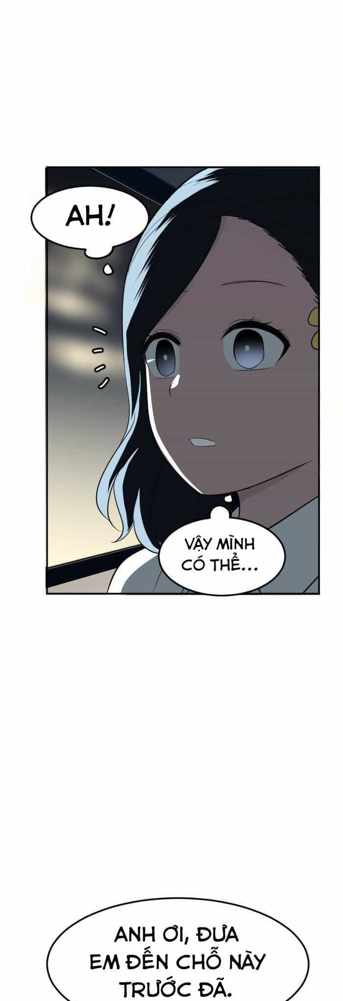 Good/Bad Fortune - Chương 102 - ảnh 27