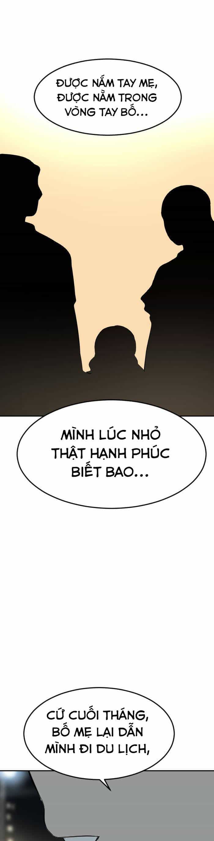Good/Bad Fortune - Chương 102 - ảnh 32