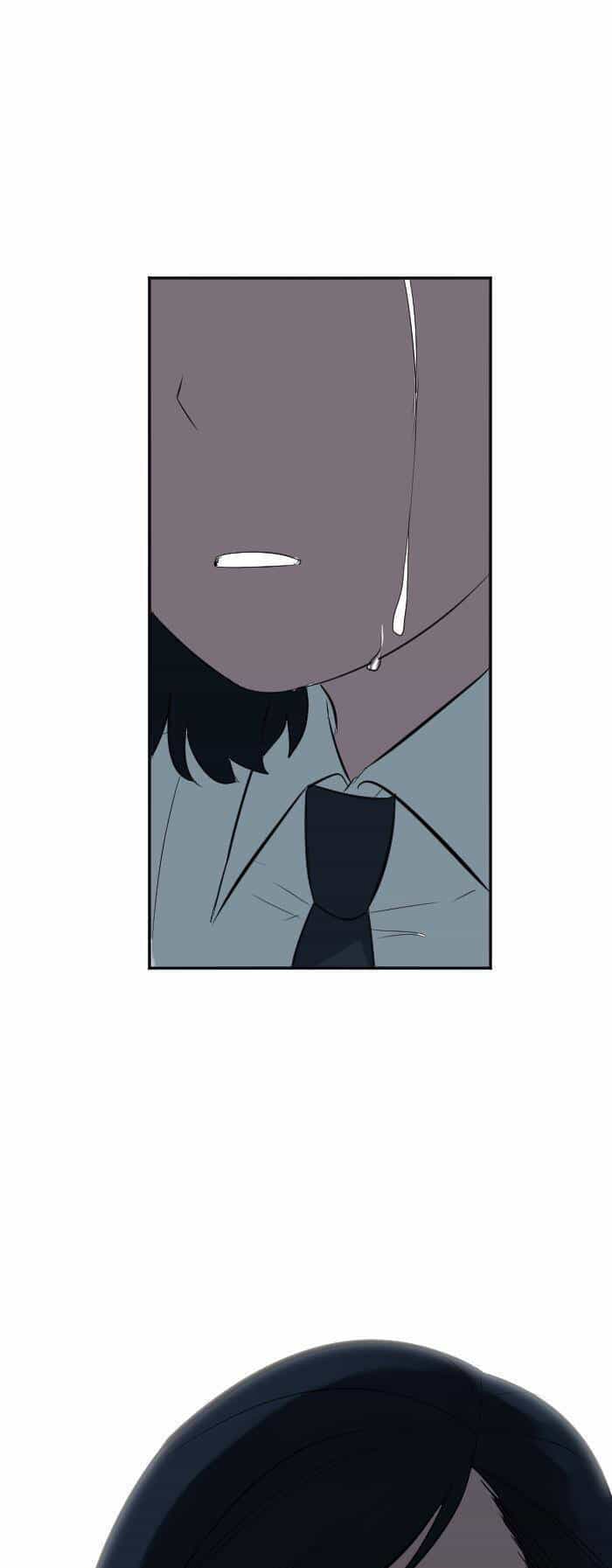 Good/Bad Fortune - Chương 102 - ảnh 34