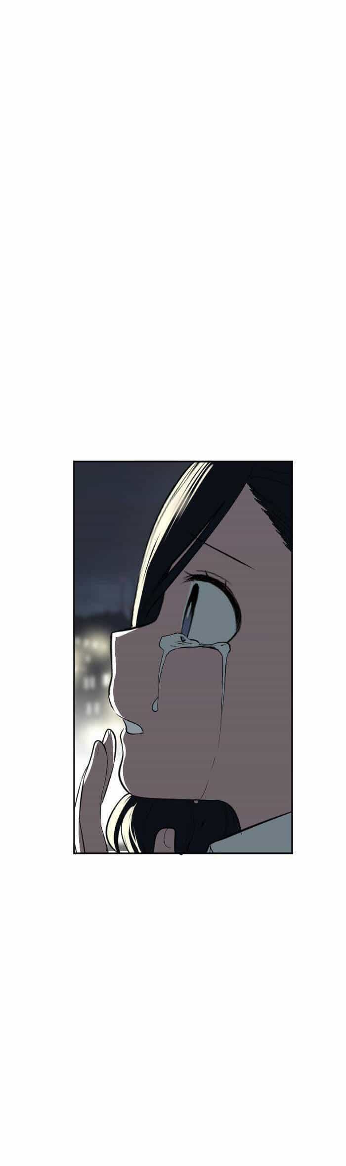 Good/Bad Fortune - Chương 102 - ảnh 37