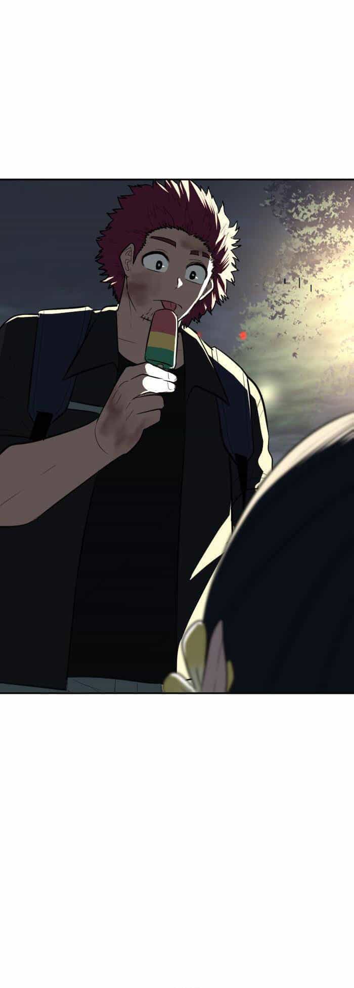 Good/Bad Fortune - Chương 102 - ảnh 38