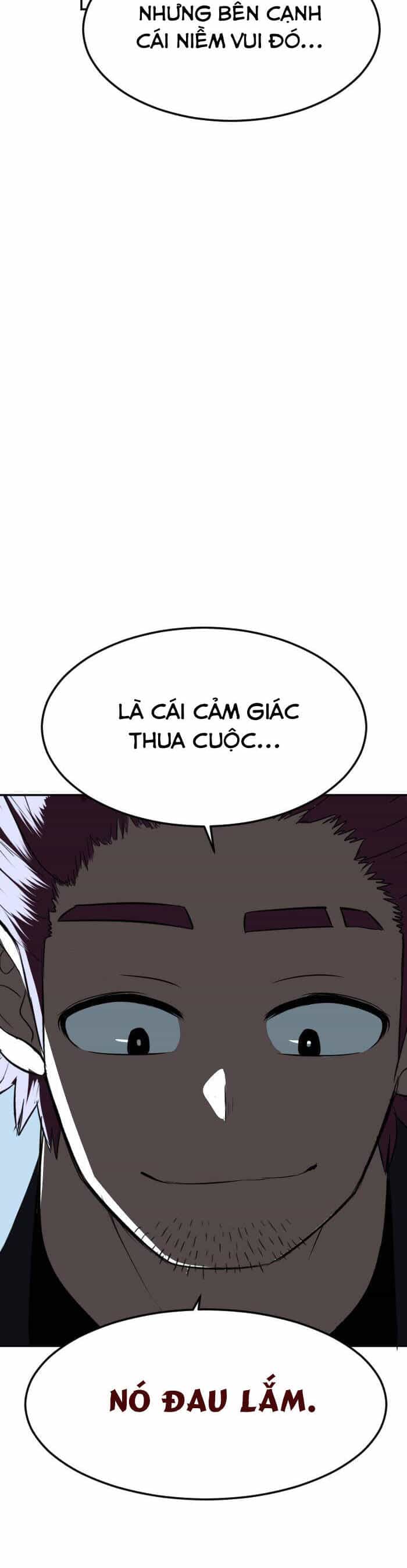 Good/Bad Fortune - Chương 103 - ảnh 29