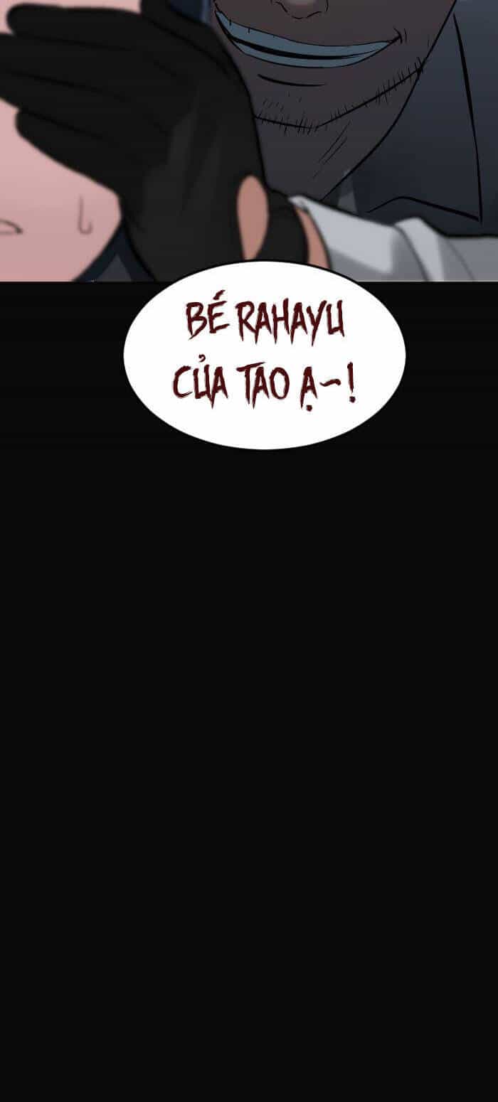 Good/Bad Fortune - Chương 104 - ảnh 40