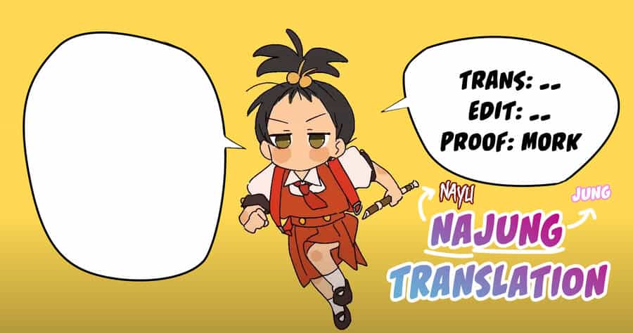 Good/Bad Fortune - Chương 104 - ảnh 41