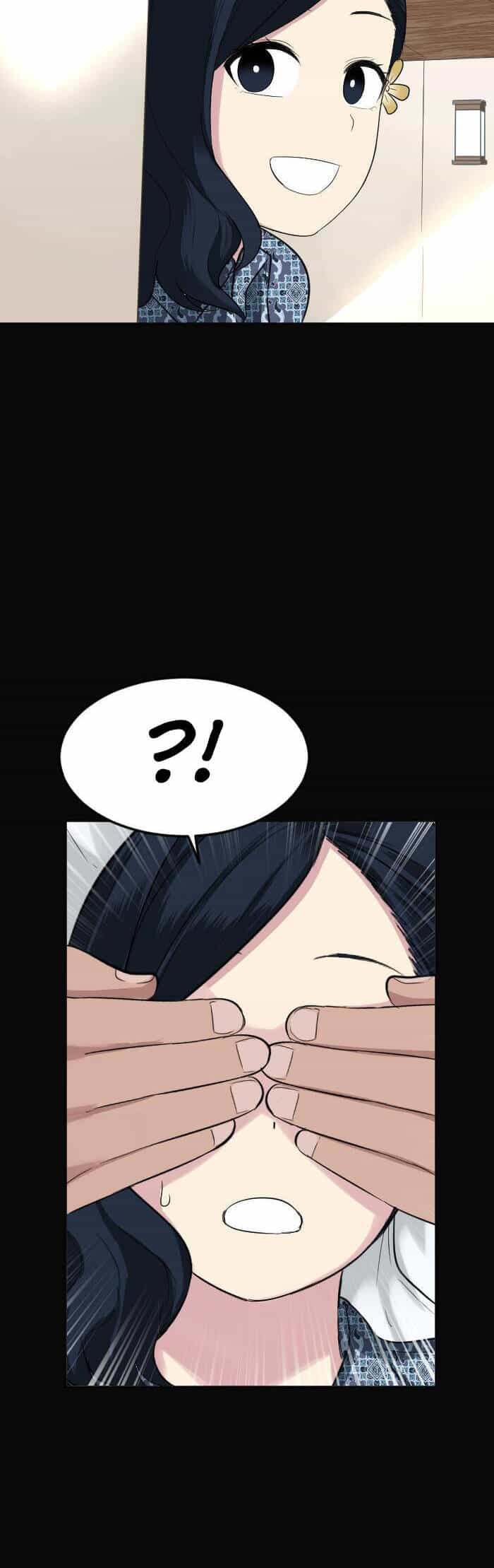 Good/Bad Fortune - Chương 104 - ảnh 9
