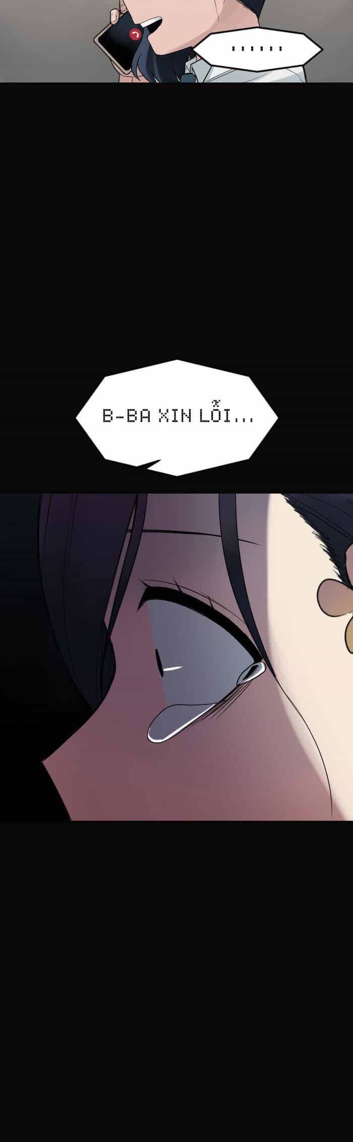 Good/Bad Fortune - Chương 105 - ảnh 18
