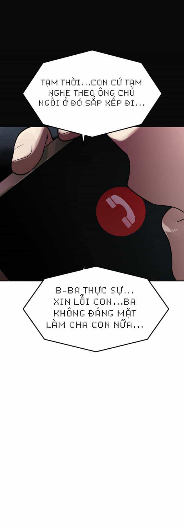 Good/Bad Fortune - Chương 105 - ảnh 19