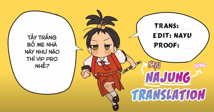 Good/Bad Fortune - Chương 105 - ảnh 41