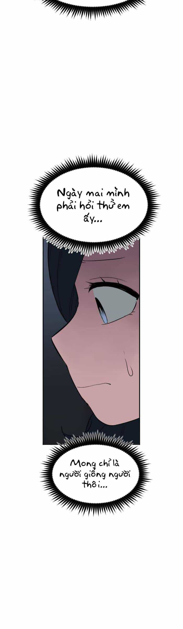 Good/Bad Fortune - Chương 107 - ảnh 12