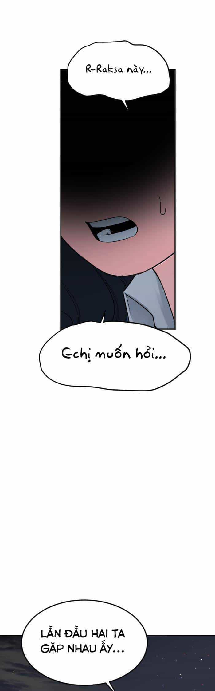 Good/Bad Fortune - Chương 107 - ảnh 25