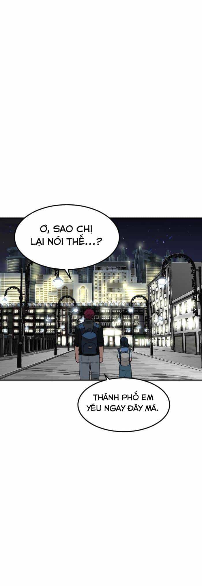 Good/Bad Fortune - Chương 107 - ảnh 29