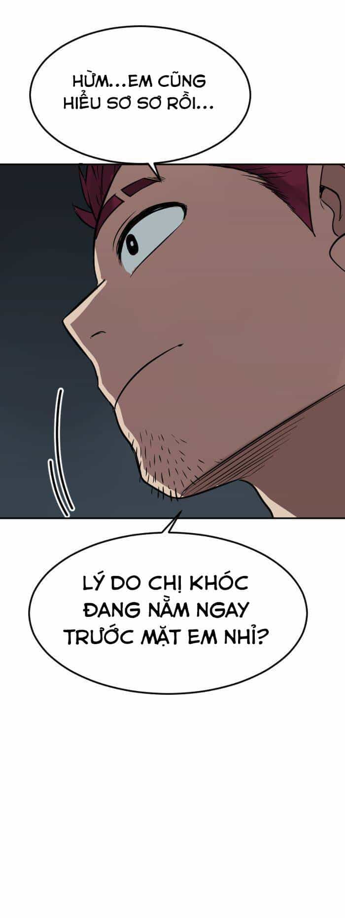 Good/Bad Fortune - Chương 107 - ảnh 40