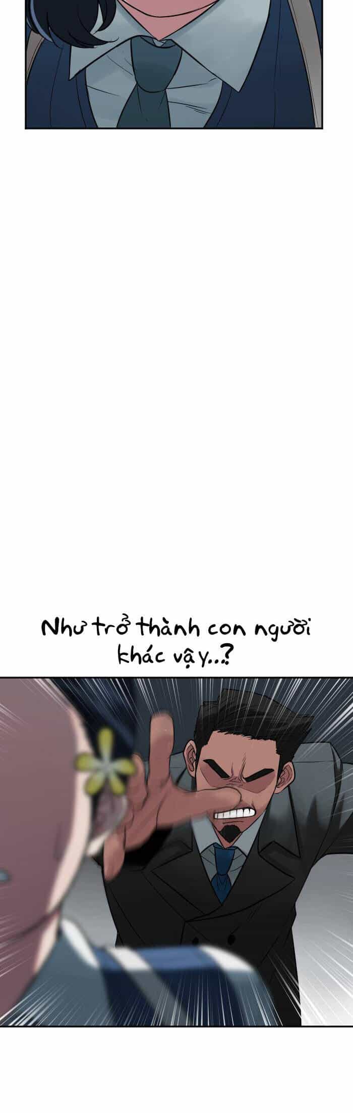 Good/Bad Fortune - Chương 108 - ảnh 12