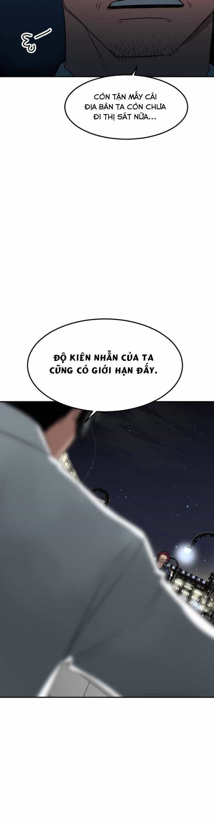 Good/Bad Fortune - Chương 108 - ảnh 27