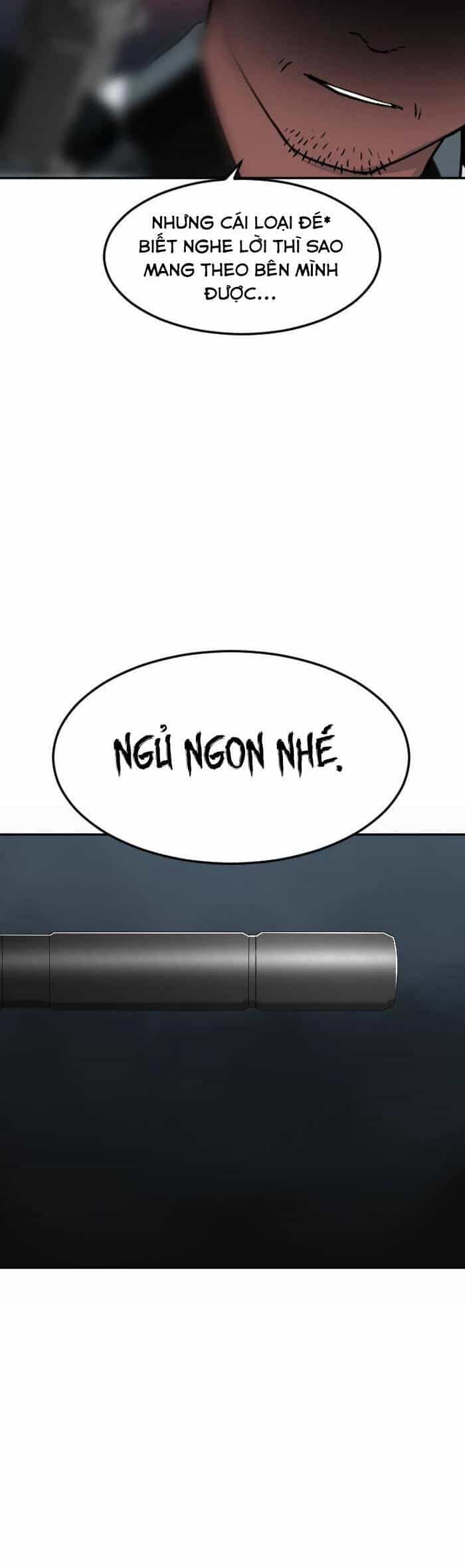 Good/Bad Fortune - Chương 108 - ảnh 31