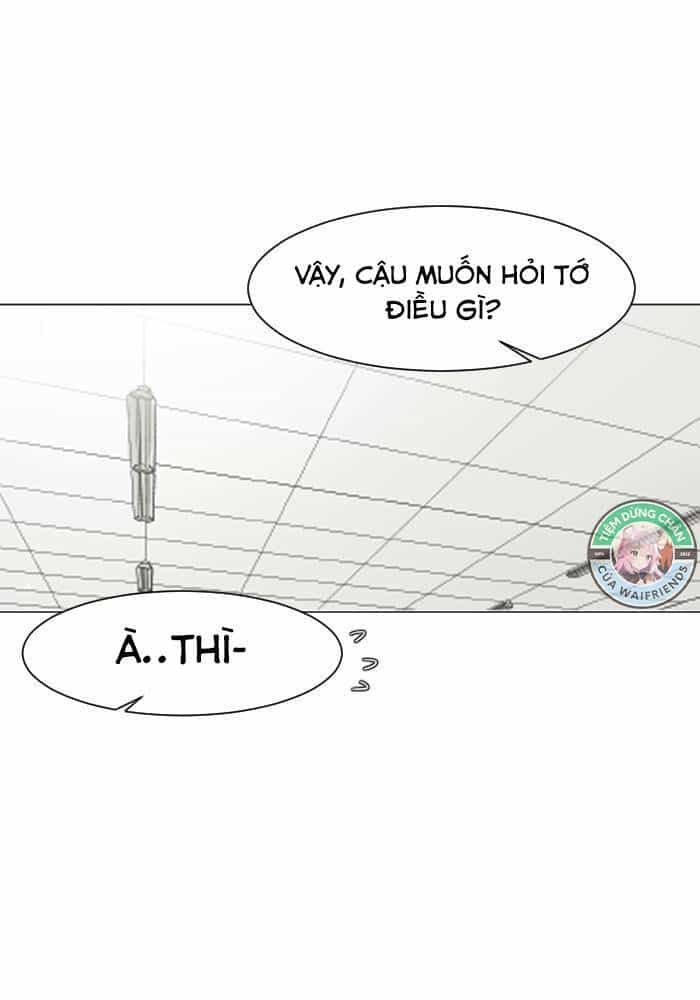 Good/Bad Fortune - Chương 10 - ảnh 29