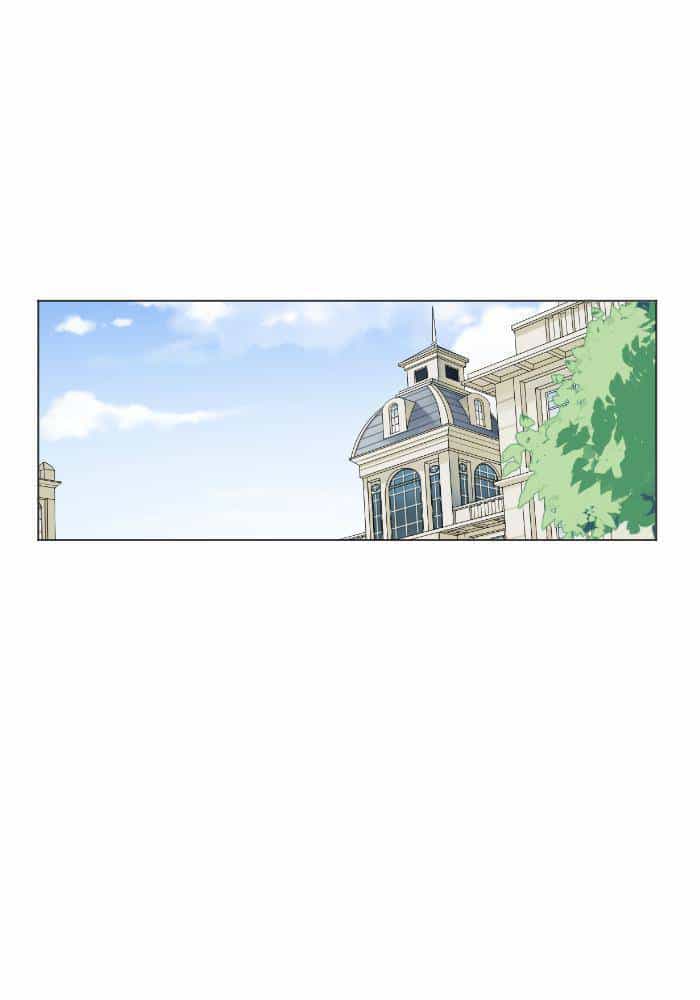 Good/Bad Fortune - Chương 10 - ảnh 34