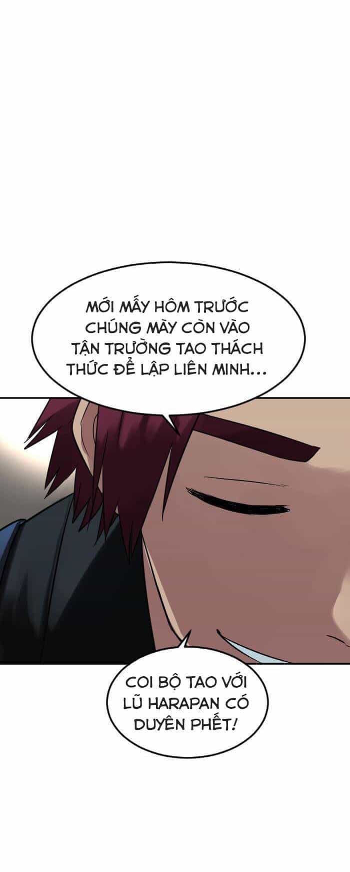 Good/Bad Fortune - Chương 109 - ảnh 28