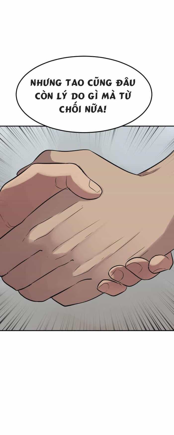Good/Bad Fortune - Chương 109 - ảnh 29
