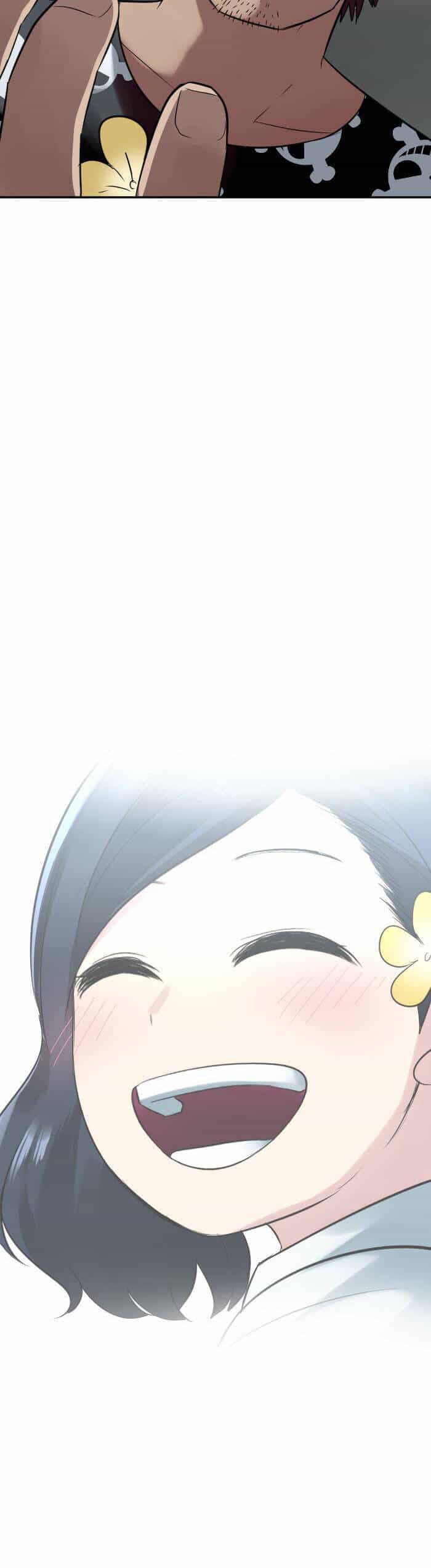 Good/Bad Fortune - Chương 109 - ảnh 41