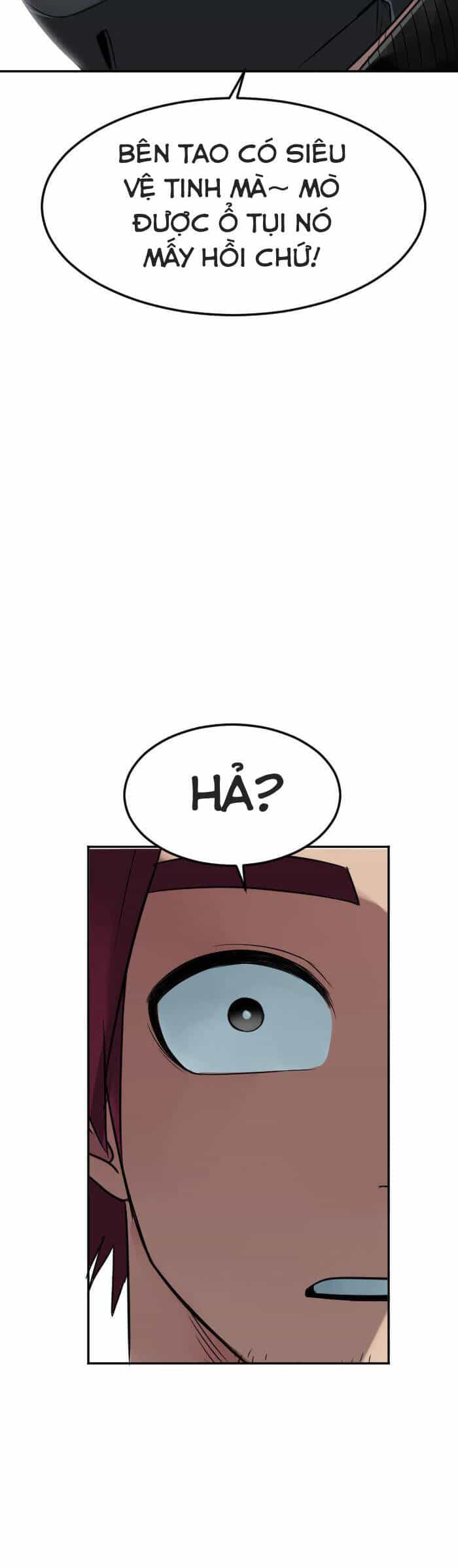 Good/Bad Fortune - Chương 109 - ảnh 47