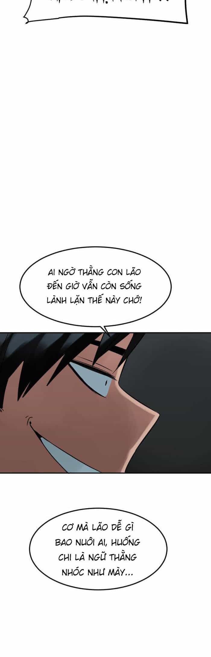 Good/Bad Fortune - Chương 113 - ảnh 40