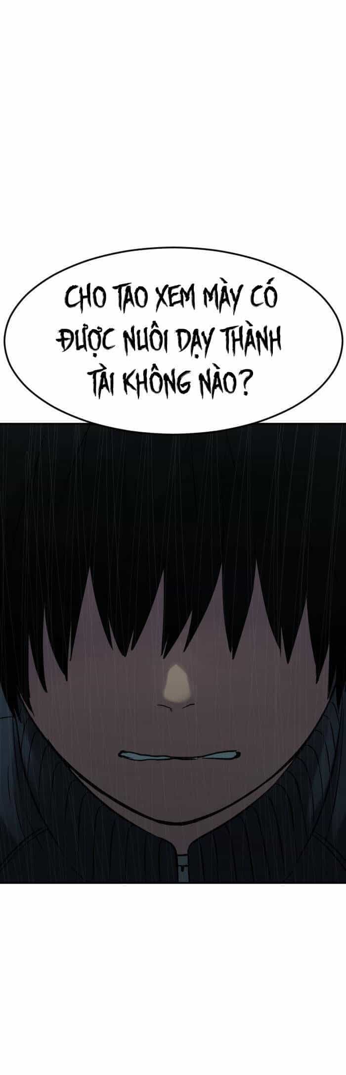 Good/Bad Fortune - Chương 113 - ảnh 41