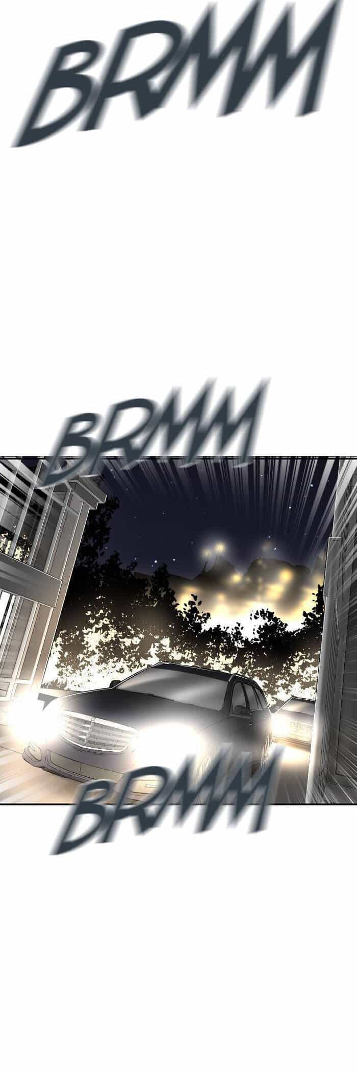 Good/Bad Fortune - Chương 114 - ảnh 13