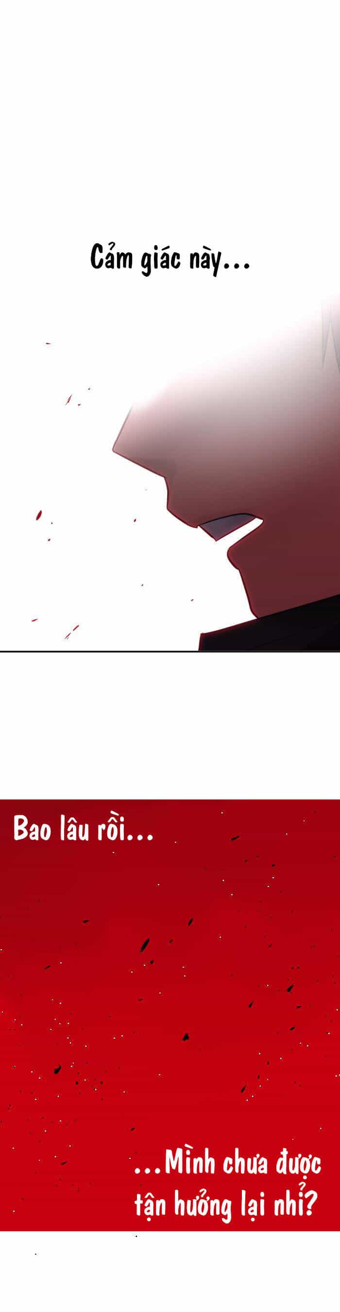 Good/Bad Fortune - Chương 115 - ảnh 33