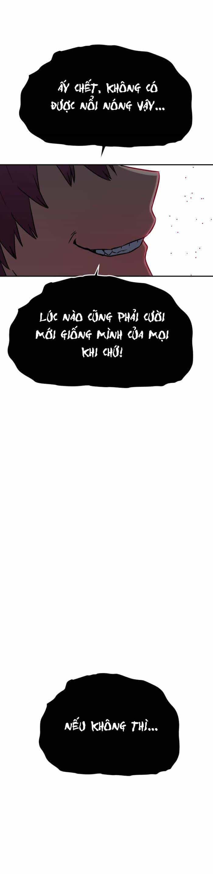 Good/Bad Fortune - Chương 115 - ảnh 38