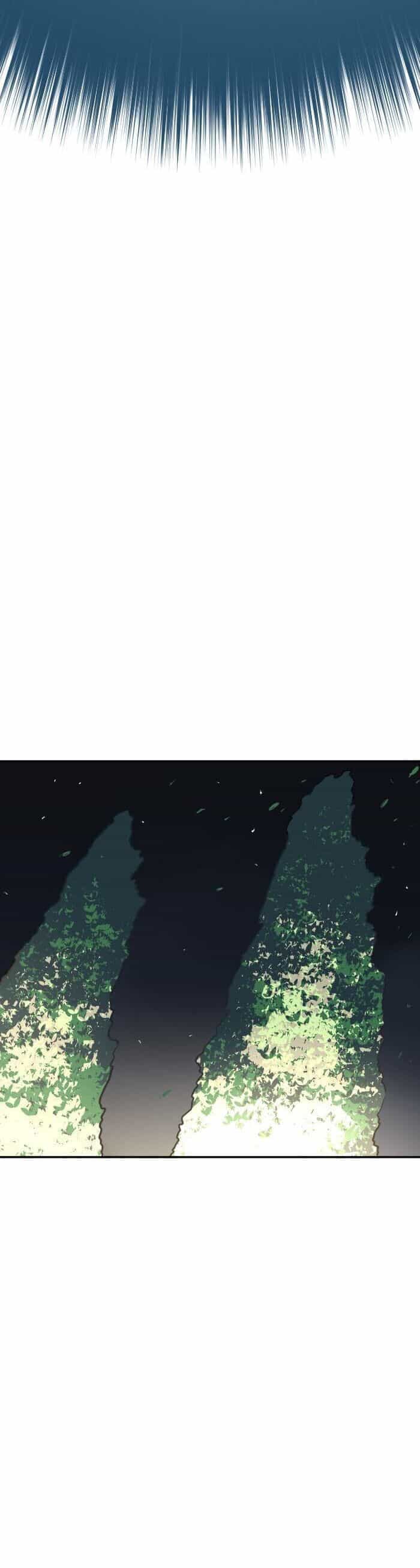 Good/Bad Fortune - Chương 116 - ảnh 34
