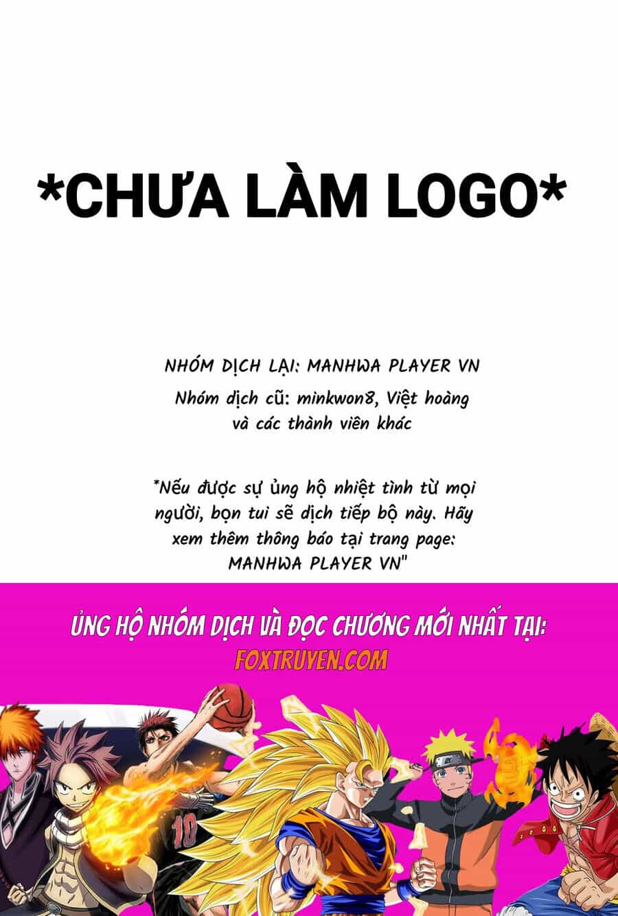 Good/Bad Fortune - Chương 116 - ảnh 45