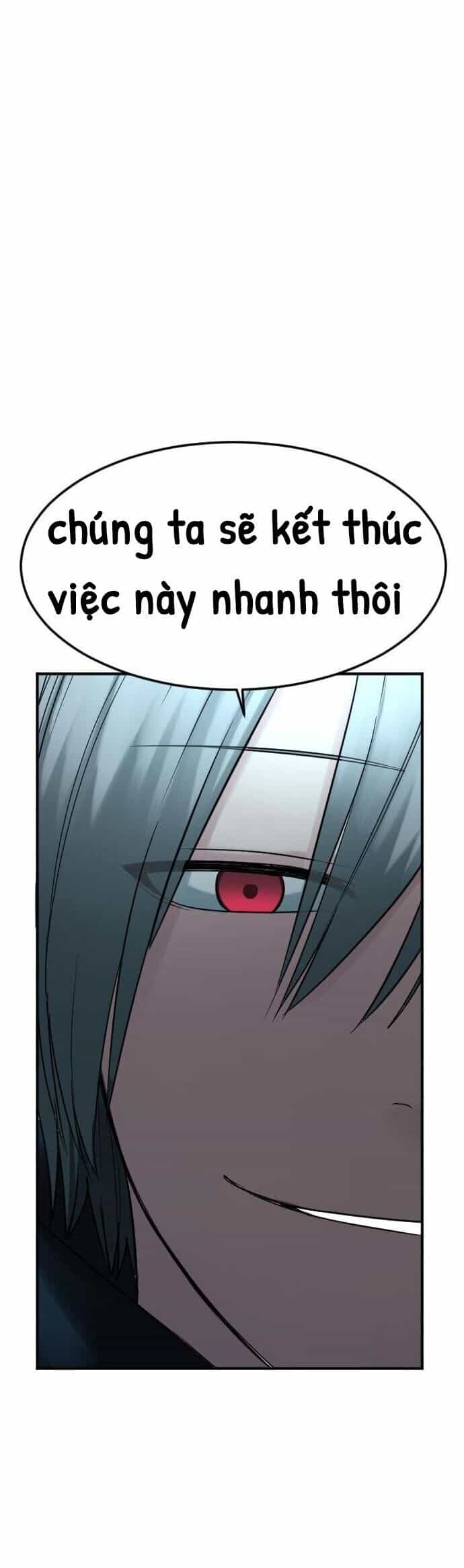 Good/Bad Fortune - Chương 117 - ảnh 8