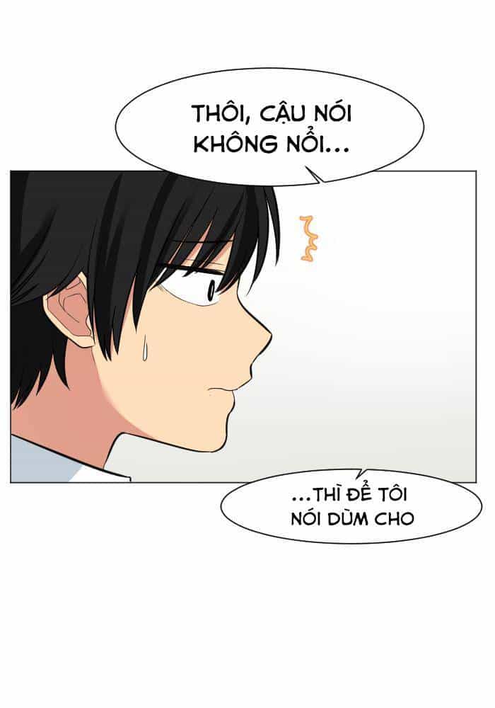 Good/Bad Fortune - Chương 11 - ảnh 5