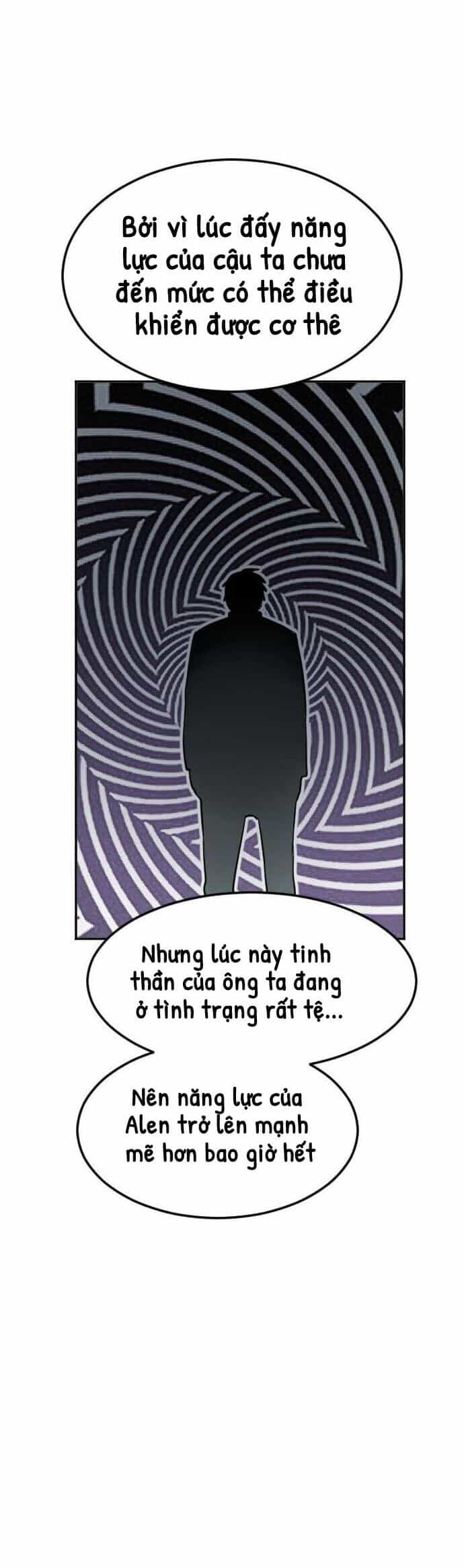 Good/Bad Fortune - Chương 119 - ảnh 15