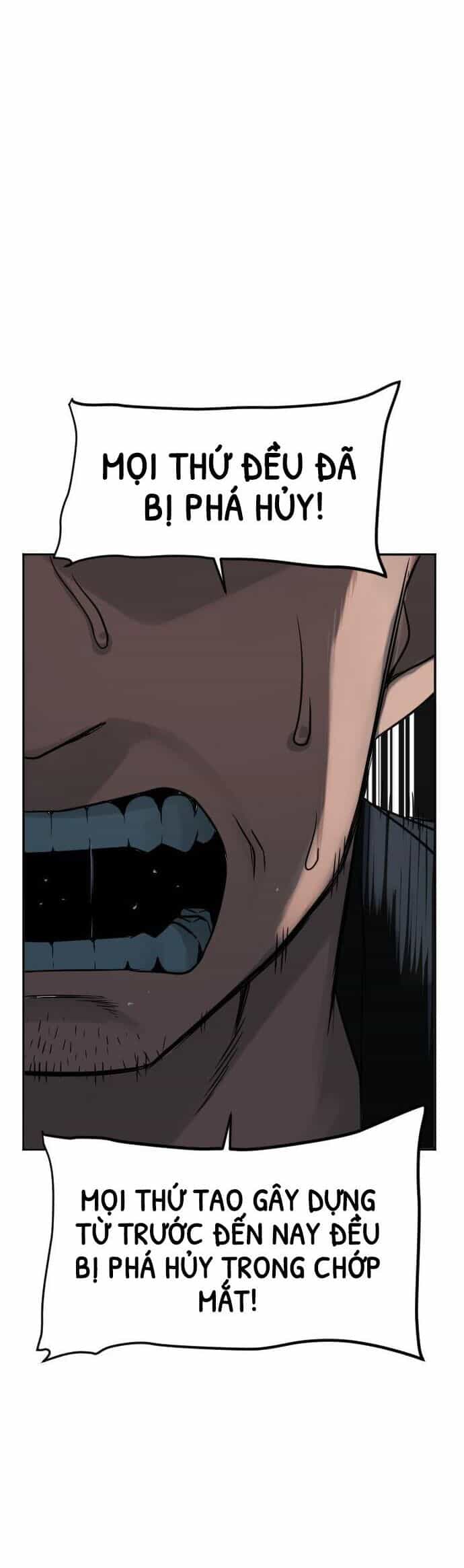 Good/Bad Fortune - Chương 119 - ảnh 27