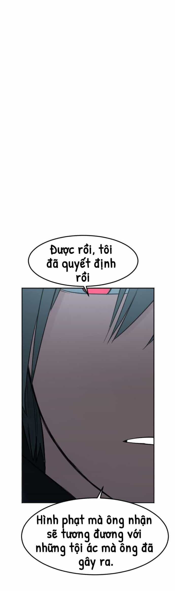 Good/Bad Fortune - Chương 119 - ảnh 33
