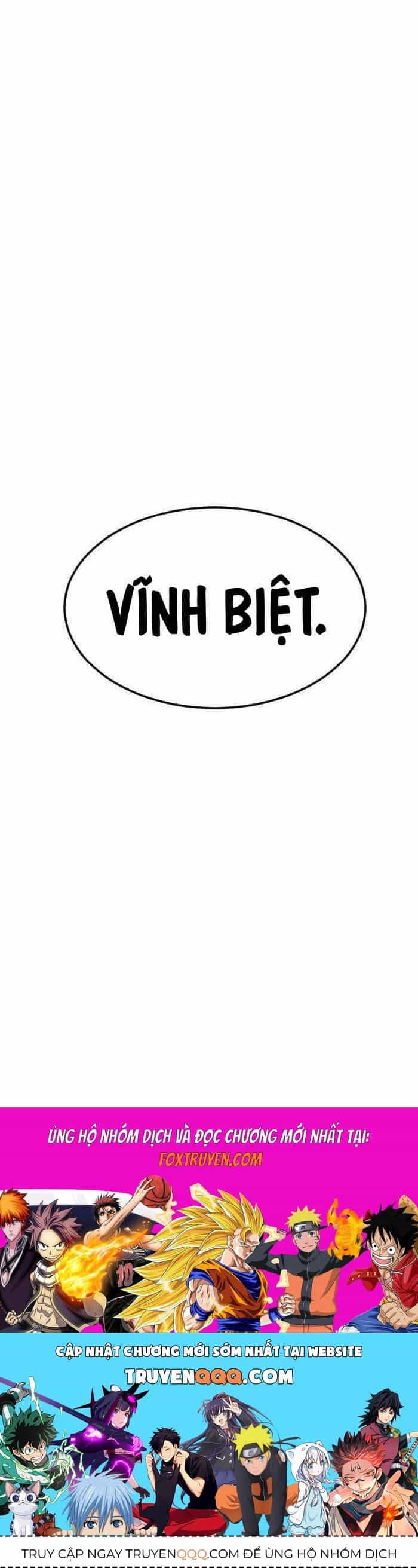 Good/Bad Fortune - Chương 120 - ảnh 41