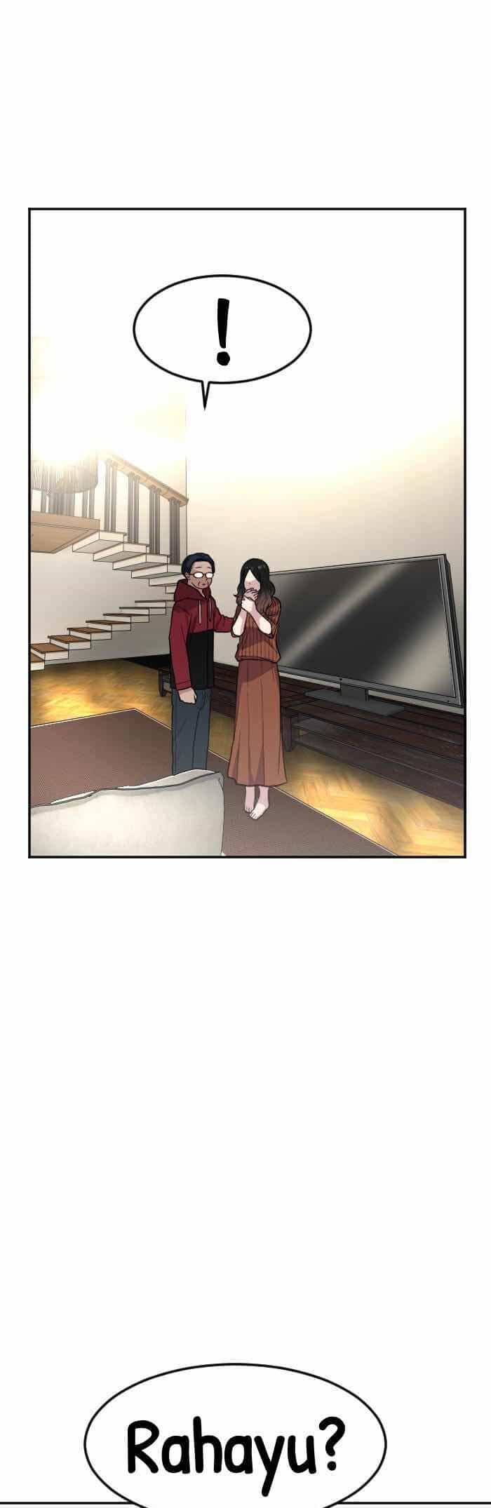 Good/Bad Fortune - Chương 121 - ảnh 16