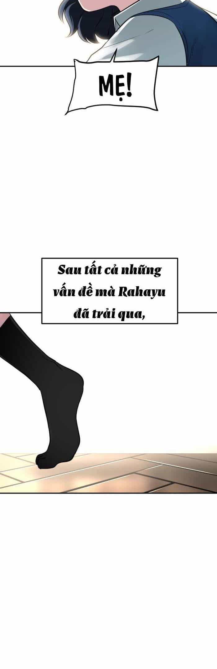 Good/Bad Fortune - Chương 121 - ảnh 18