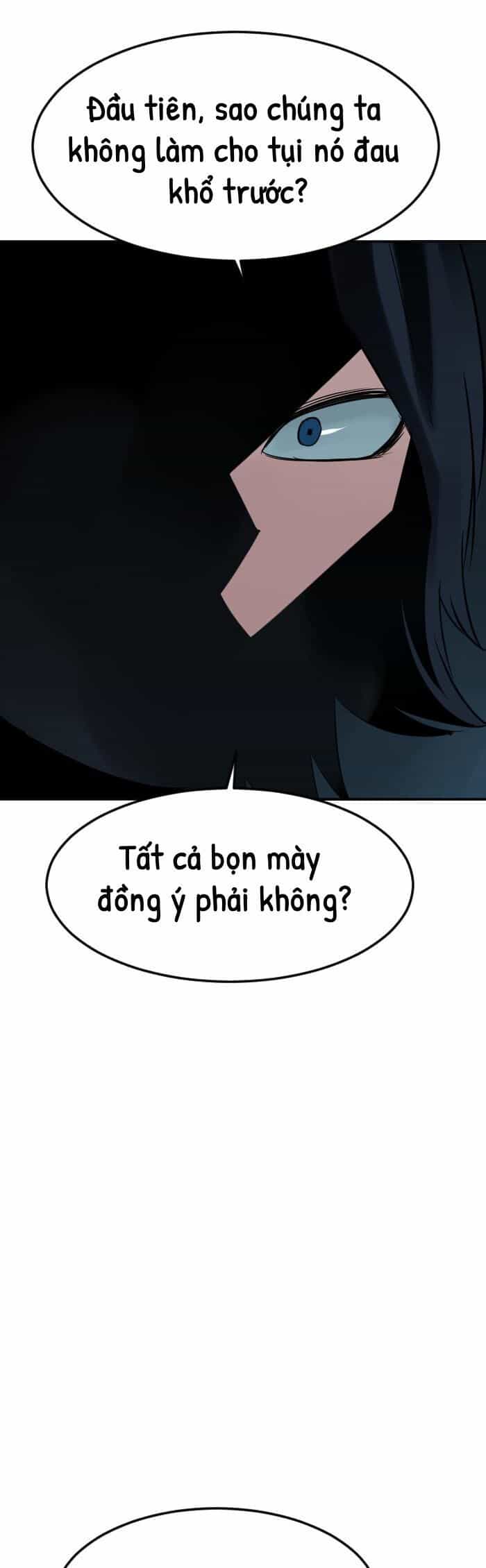 Good/Bad Fortune - Chương 122 - ảnh 34