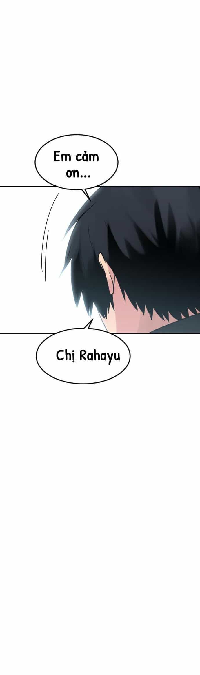 Good/Bad Fortune - Chương 123 - ảnh 30